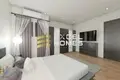 2-Schlafzimmer-Penthouse  Safi, Malta