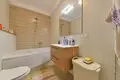 2 bedroom apartment 60 m² Marki, Poland