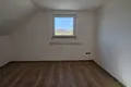 5 room house 115 m² Dunavarsany, Hungary