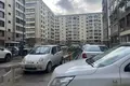 Kvartira 3 xonalar 58 m² Khanabadda