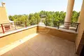 4-Schlafzimmer-Villa 170 m² l Alfas del Pi, Spanien