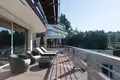 3 bedroom villa 183 m² Montenegro, Montenegro