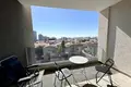 2 bedroom apartment 91 m² Germasogeia, Cyprus