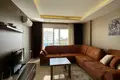 Wohnung 2 zimmer 65 m² Alanya, Türkei