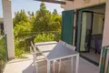 2 bedroom house  Kalamitsi Amigdalou, Greece