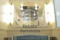 Hotel 280 m² in Barcelona, Spain