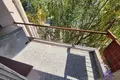 2 bedroom apartment 80 m² Cetinje, Montenegro