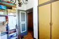Apartamento 4 habitaciones  Madrid, Španjolska