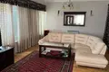 Дом 5 комнат 225 м² Кумбор, Черногория