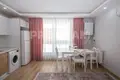 2 room apartment 55 m² Muratpasa, Turkey