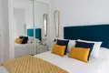 Mieszkanie 2 pokoi 79 m² Rojales, Hiszpania