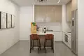 Mieszkanie 2 pokoi 112 m² Limassol, Cypr