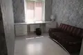 3 room apartment 90 m² Minsk, Belarus
