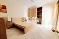 Wohnung 3 Schlafzimmer  Birkirkara, Malta