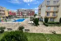 Apartamento 47 m² Sunny Beach Resort, Bulgaria