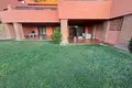 Mieszkanie 2 pokoi 117 m² Casares, Hiszpania