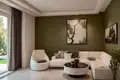 Maison 4 chambres 225 m² Rijeka Rezevici, Monténégro