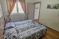 1 bedroom apartment 41 m² Kotor, Montenegro