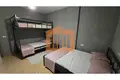 Apartamento 2 habitaciones 34 m² Bashkia Durres, Albania