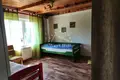 Haus 3 zimmer 115 m² Herceg Novi, Montenegro