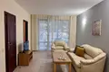 Apartamento 2 habitaciones 75 m² Nesebar, Bulgaria