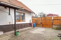 Квартира 100 м² Slapy, Чехия