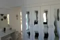 3-Schlafzimmer-Villa 150 m² Vasilia, Cyprus