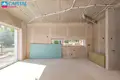 Maison 105 m² Teleiciai, Lituanie