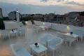 Hotel 130 m² in Montenegro, Montenegro