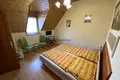 House 12 rooms 600 m² Balatonfuered, Hungary