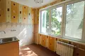 Квартира 1 комната 29 м² Санкт-Петербург, Россия
