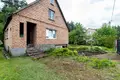 Dom 76 m² Drackauski sielski Saviet, Białoruś