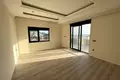 Dúplex 5 habitaciones 300 m² Yaylali, Turquía