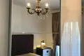 2 bedroom apartment 106 m² Becici, Montenegro