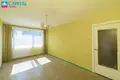 2 room apartment 48 m² Vilnius, Lithuania