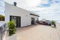 4 bedroom house 343 m² Finestrat, Spain