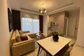 Apartamento 2 habitaciones 50 m² Alanya, Turquía