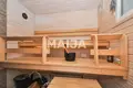 Haus 5 zimmer 165 m² Keminmaa, Finnland