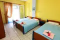 Hotel 320 m² Skala Potamias, Grecja