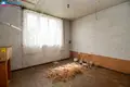 Casa 54 m² Eidintai, Lituania