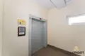 2 room apartment 66 m² Minsk, Belarus