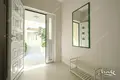 Mieszkanie 1 pokój 72 m² Herceg Novi, Czarnogóra