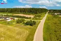 Land  Roda, Lithuania