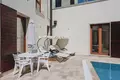 5-Schlafzimmer-Villa 517 m² Tivat, Montenegro