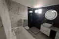 Apartamento 4 habitaciones 120 m² Peraia, Grecia