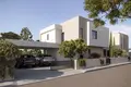 Villa 3 pièces 151 m² Ayios Tychonas, Bases souveraines britanniques