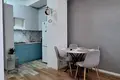 Studio apartment 1 bedroom 46 m² Tbilisi, Georgia