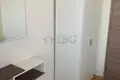 2 bedroom apartment 65 m² Sunny Beach Resort, Bulgaria