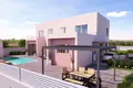 5 bedroom house 4 300 m² Yeroskipou, Cyprus