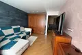 Квартира 1 комната 40 м² Минск, Беларусь